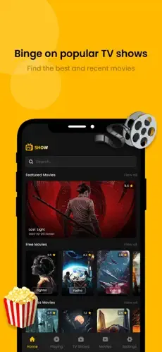 mardaani-2-movie-watch-online-hotstar tv show
